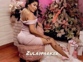 Zulayparker