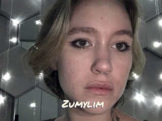 Zumylim