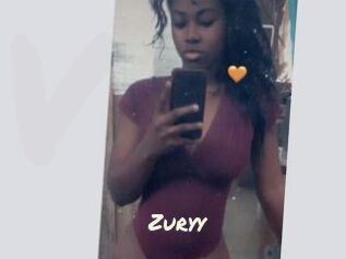 Zuryy