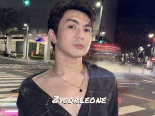 Zycorleone