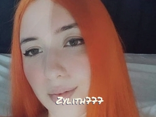 Zylith777